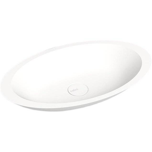 Раковина Salini Callista 1101202SM 02 58 см