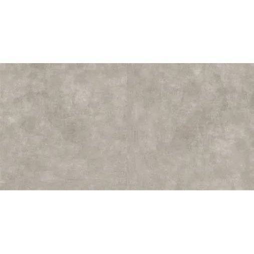 Керамогранит Maimoon Matt Aldo Black 60x120