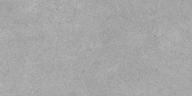 Керамогранит Kerama Marazzi Фондамента DL590000R серый светлый обрезной 119.5x238.5