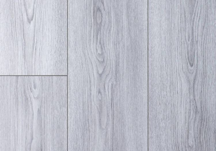 Ламинат Alsafloor Creative Standart Mat 8/33 4V 549 Saliente 2 1286x192