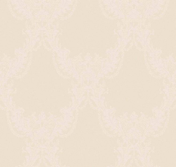 Обои флизелиновые Loymina Boudoir GT6 002/6