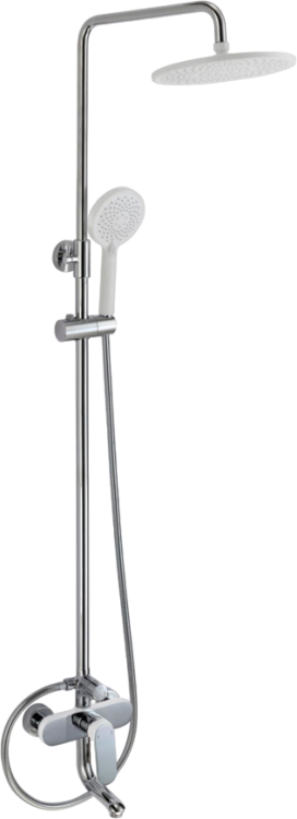 Душевая стойка Savol SK-H6401
