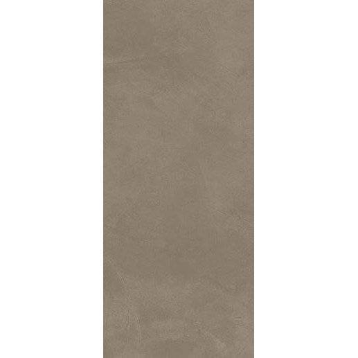 Керамогранит Atlas Concorde Prism A4TF Suede 50x120