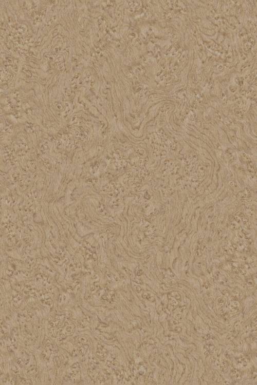 Стеновая панель Decaro Signature Wood D1114 120x300x0.8