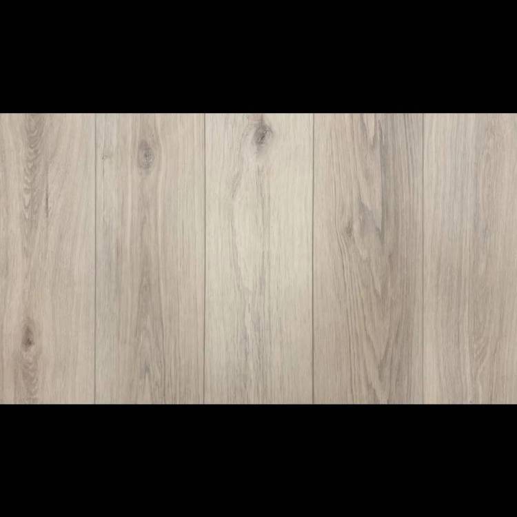 SPC Ламинат Smartfloor Бостон 4/43 4V BN1-02 Фридом 1200x180