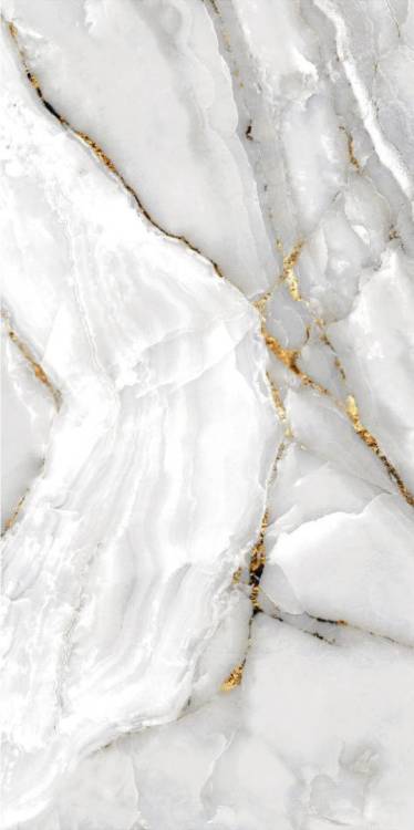 Керамогранит A-Ceramica 176296 Picaso Polished 60x120