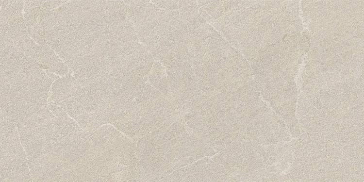 Керамогранит Grespania Zarci 44ZA09A Greige Antislip 60x120