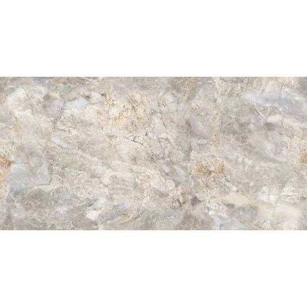 Керамогранит Laparet Vela Blue Полированный 60x120