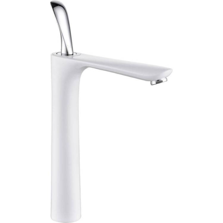 Смеситель для раковины D&K Baciano DA1032056