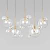 Подвесной светильник Loft IT Bolle 2034-S5 фото 3
