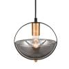 Подвесной светильник Vele Luce Broadway VL5362P11 фото 3