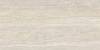 Керамогранит Peronda Arte 34688 Desert AS/60x120/C/R 60x120