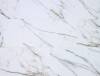 LVT Ламинат CronaFloor Stone (Камень) 2.5/43 4V Терра Бьянко 600x300