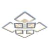 Потолочная люстра Profit Light 8009/4+4 WHT A