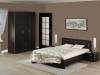 Обои флизелиновые Loymina British Style Forest BRIT8 012/3 фото 2