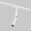 Трековый светильник Technical Focus T TR142-1-6W4K-W фото 3