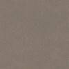 Керамогранит Kerama Marazzi Джиминьяно DD642520R коричневый матовый обрезной 60x60 фото 4