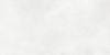 Керамогранит Laminam Calce LAMF007693_IT Bianco R10 1620x3240x5.5