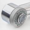 Смеситель для кухни Hansgrohe Talis S 32841000 фото 11