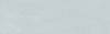 Керамическая плитка Ibero Silken Sky 25x75