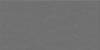 Керамогранит Tagina Ceramiche Pietra di Luna 122081  Gris Nat/Ret 45X90