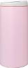 Мусорное ведро Brabantia 106941 фото 2