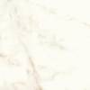 Керамогранит Atlas Concorde Marvel Shine A3WX Calacatta Delicato Lappato 75x75 фото 4