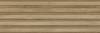 Керамическая плитка Delacora Woodstyle WT93WOS18 Oak Strip 30x90x10.5 фото 12