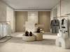Керамогранит Baldocer Florence Beige Rect 60x120 фото 9