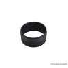 Декоративное кольцо внутреннее Crystal Lux Clt 0.31 CLT RING 013 BL