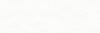 Керамическая плитка Ragno Hand RDCN Pomice Rett 33x100
