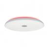 Потолочный светодиодный светильник iLedex Music 1706/600 WH фото 6