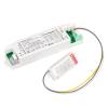 Блок питания Arlight Spv 41357