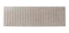 Керамогранит Equipe Raku 30696 Line Smoke 6x18.6