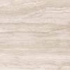Керамогранит Gracia Ceramica Треви 10400001367 Бежевый КГ 01 v2 40x40 фото 5