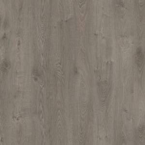 Ламинат AGT Effect Premium 12/33 4V PRK910 Дуб Нирвана 1195x189