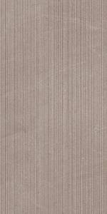 Декор Italgraniti Natural NL06BAS Argil Stripe 60x120