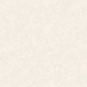 Обои Артекс Background BG10344-03