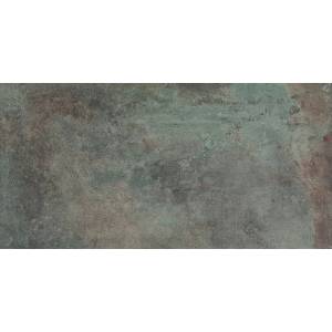 Керамогранит Pamesa Atrium Metal 017.250.0110.14503 Green 60x120