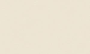 Обои Grandeco Versus R207002