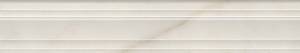 Бордюр Kerama Marazzi Греппи BLF001R 40x7.3