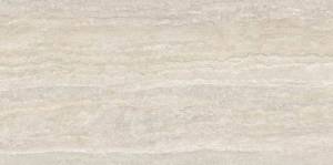 Керамогранит Peronda Arte 34688 Desert AS/60x120/C/R 60x120