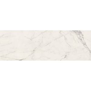 Керамогранит Grespania Coverlam 78ES41E Estatuario Natural 5.6 mm 100x300