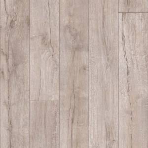 Линолеум Ideal Imperia Bergen 3-163M 4м (резка)