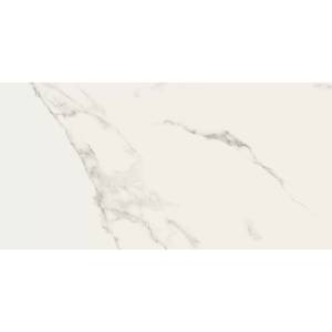 Керамогранит Ape Ceramica Mandalay White Pol Rect 60x120