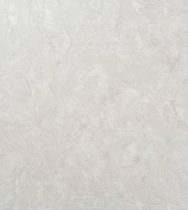 Обои Артекс New Look 7 10586-04