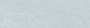Керамическая плитка Ibero Silken Sky 25x75 Керамическая плитка Ibero Silken Sky 25x75