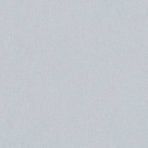 Обои виниловые A.S. Creation Daniel Hechter 6 37521-7