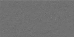 Керамогранит Tagina Ceramiche Pietra di Luna 122081  Gris Nat/Ret 45X90