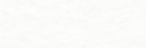 Керамическая плитка Ragno Hand RDCN Pomice Rett 33x100